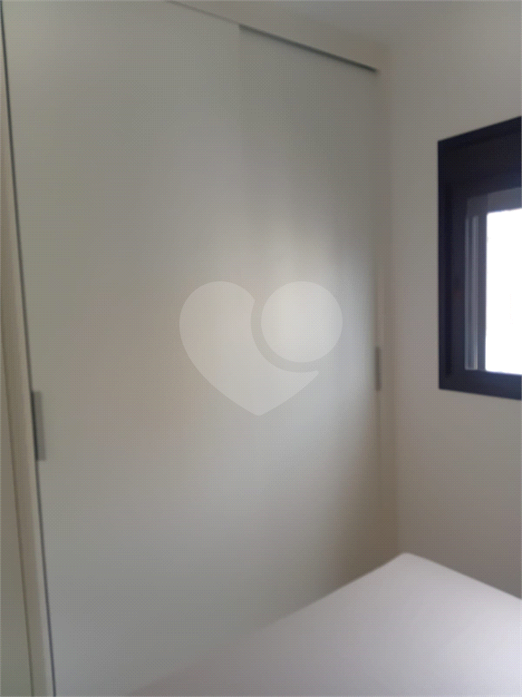 Apartamento Novo na Vila Guilherme Próximo ao Shopping Center Norte