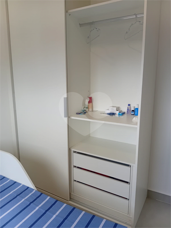 Apartamento Novo na Vila Guilherme Próximo ao Shopping Center Norte