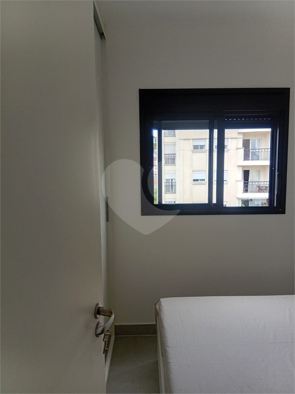 Apartamento Novo na Vila Guilherme Próximo ao Shopping Center Norte