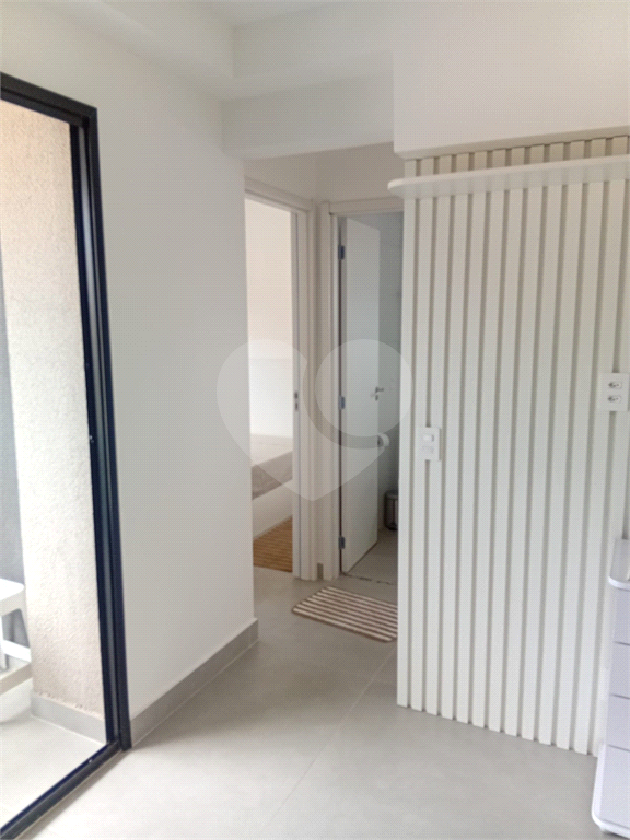 Apartamento Novo na Vila Guilherme Próximo ao Shopping Center Norte