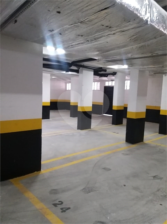 Apartamento Novo na Vila Guilherme Próximo ao Shopping Center Norte