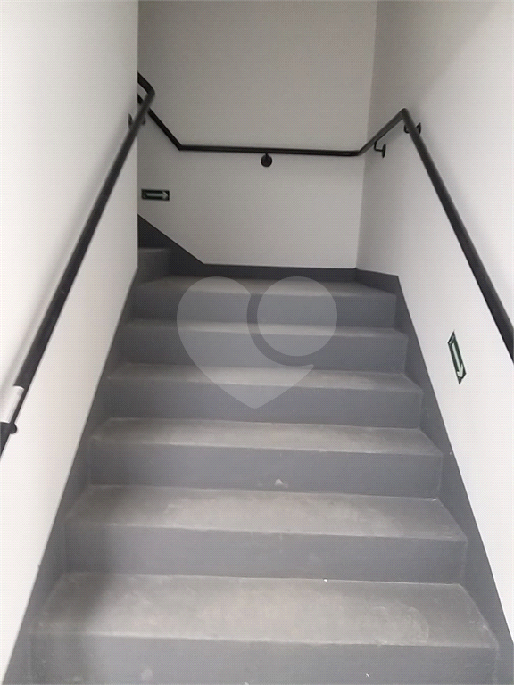 Apartamento  Novo Vila Guilherme Proximo ao Shopping 