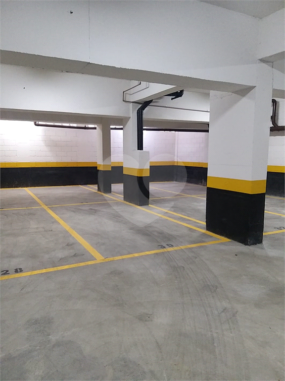 Apartamento  Novo Vila Guilherme Proximo ao Shopping 