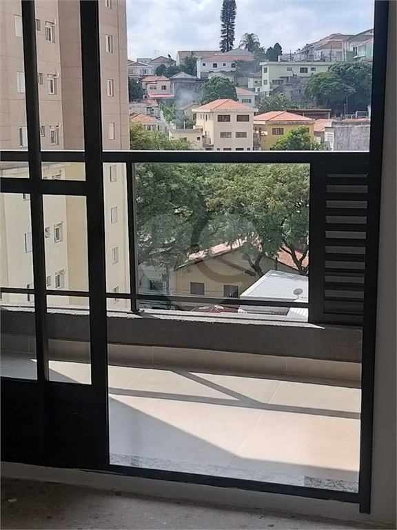 Apartamento  Novo Vila Guilherme Proximo ao Shopping 