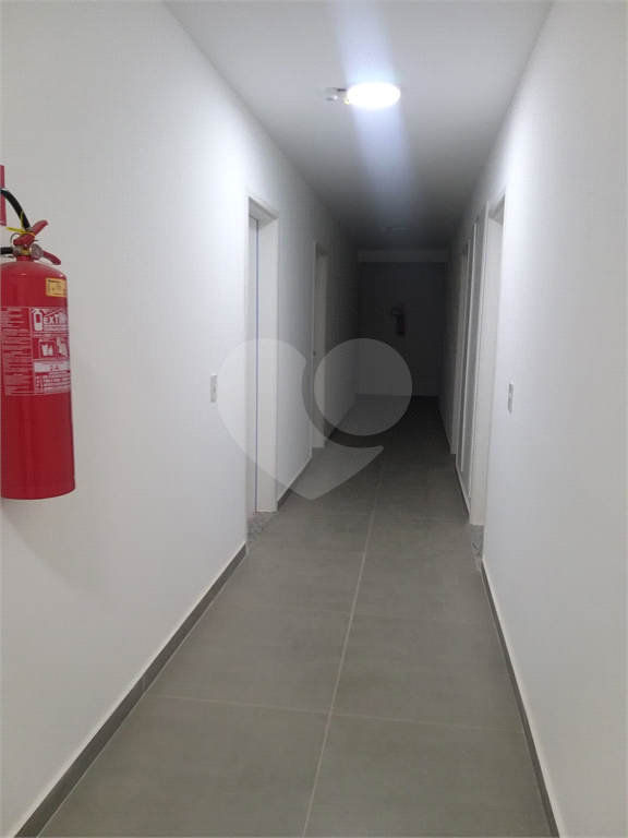 Apartamento  Novo Vila Guilherme Proximo ao Shopping 