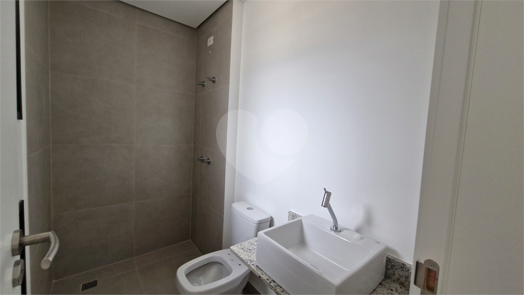 Apartamento, 3 quartos, 88 m² - Foto 11