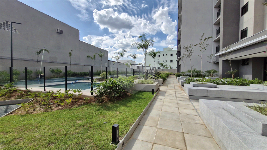 Apartamento, 3 quartos, 88 m² - Foto 23