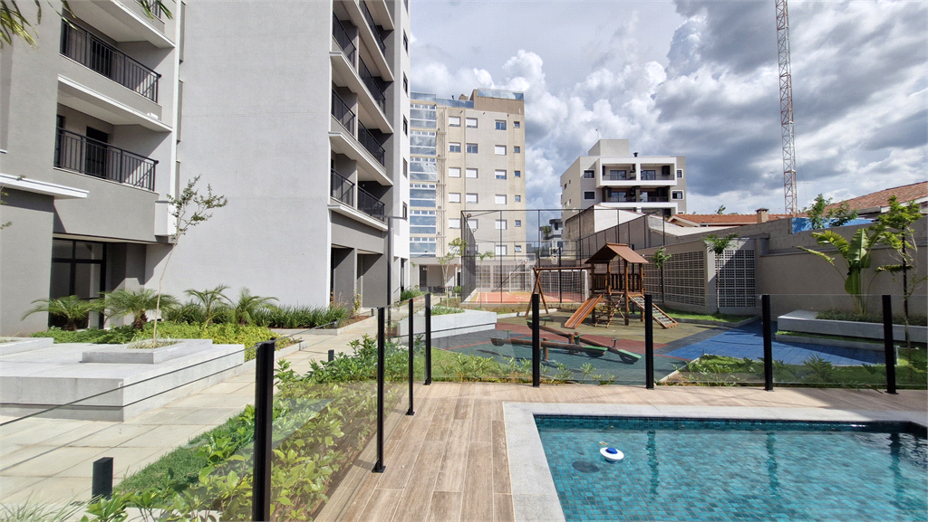 Apartamento, 3 quartos, 88 m² - Foto 28