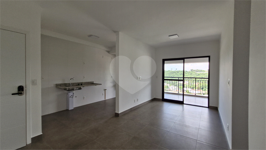 Apartamento, 3 quartos, 88 m² - Foto 6