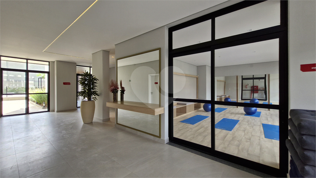 Apartamento, 3 quartos, 88 m² - Foto 37