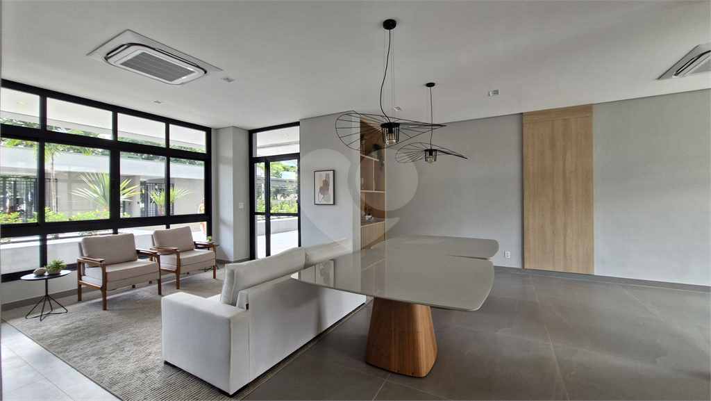 Apartamento, 3 quartos, 88 m² - Foto 33