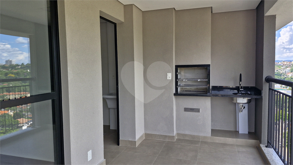 Apartamento, 3 quartos, 88 m² - Foto 18