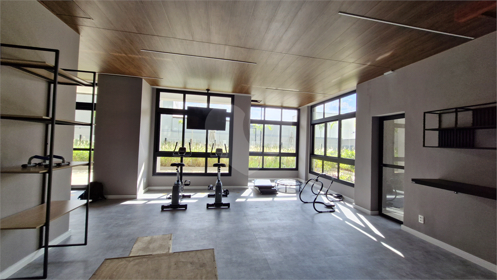 Apartamento, 3 quartos, 88 m² - Foto 40