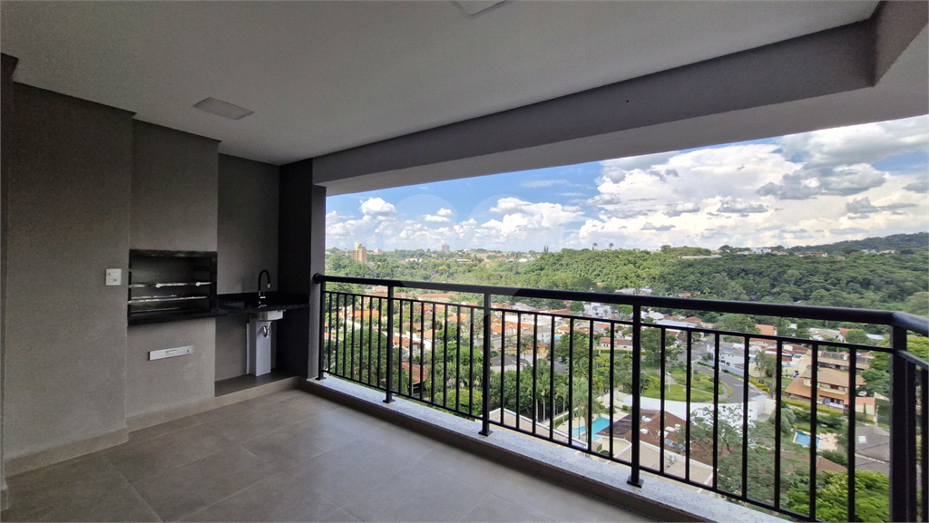 Apartamento, 3 quartos, 88 m² - Foto 2