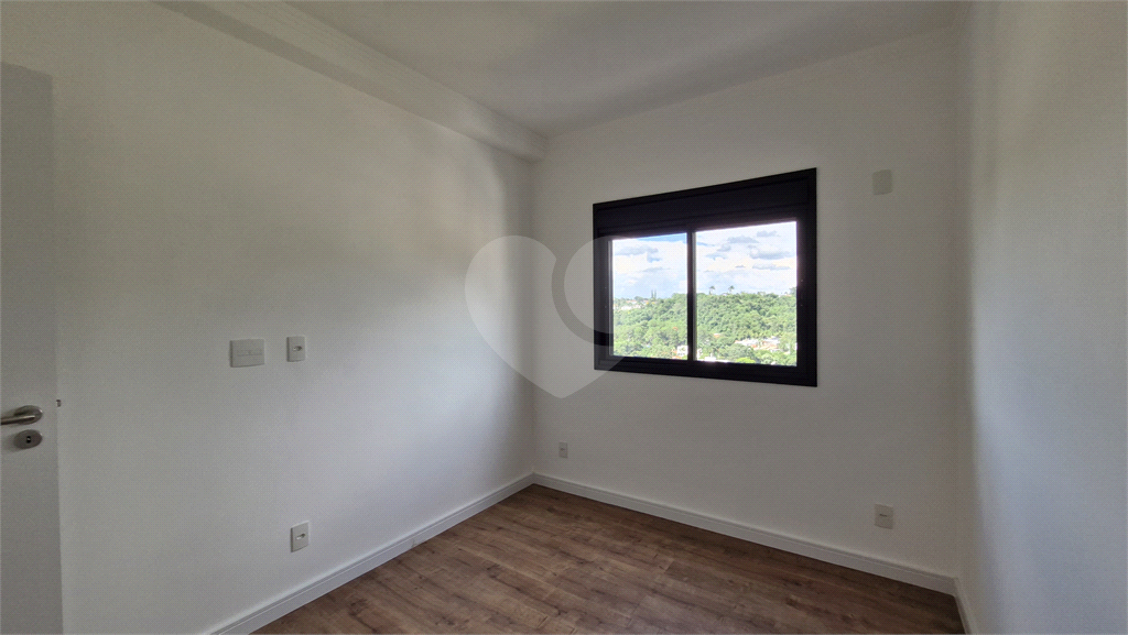 Apartamento, 3 quartos, 88 m² - Foto 16