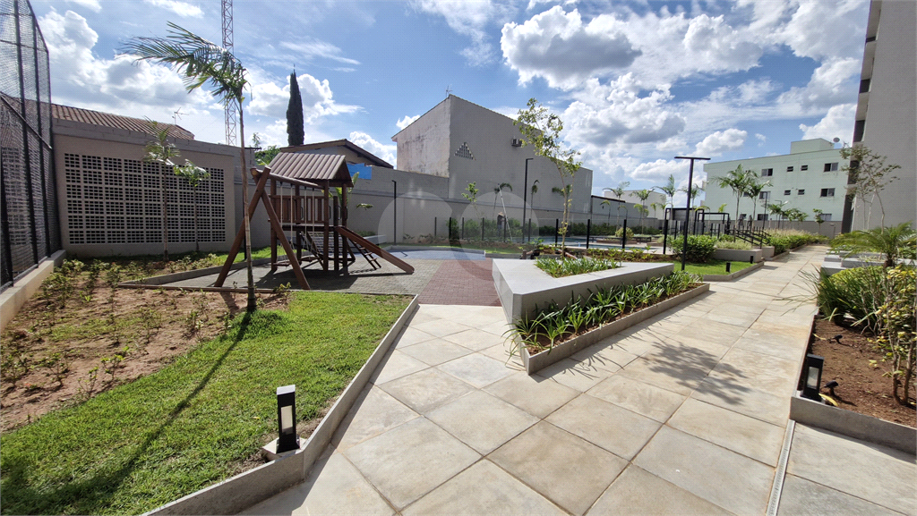 Apartamento, 3 quartos, 88 m² - Foto 21