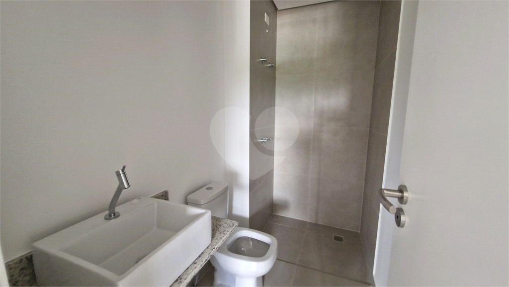 Apartamento, 3 quartos, 88 m² - Foto 9