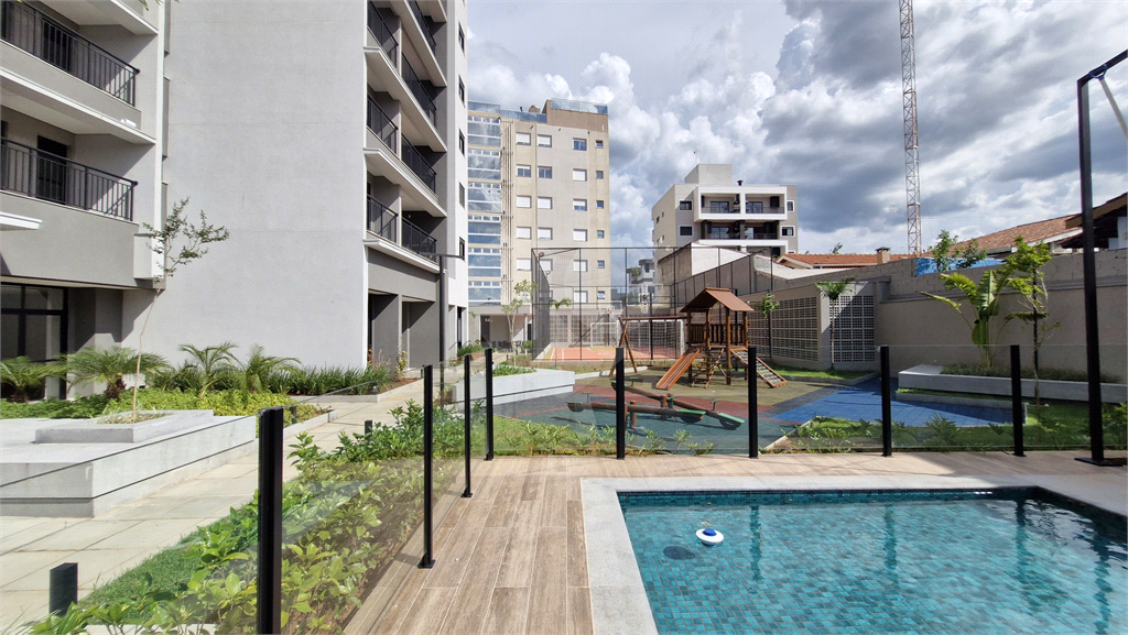 Apartamento, 3 quartos, 88 m² - Foto 29