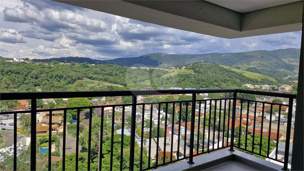 Apartamento, 3 quartos, 88 m² - Foto 1