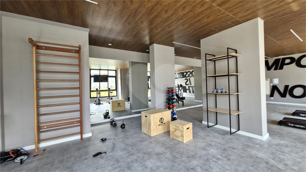 Apartamento, 3 quartos, 88 m² - Foto 41