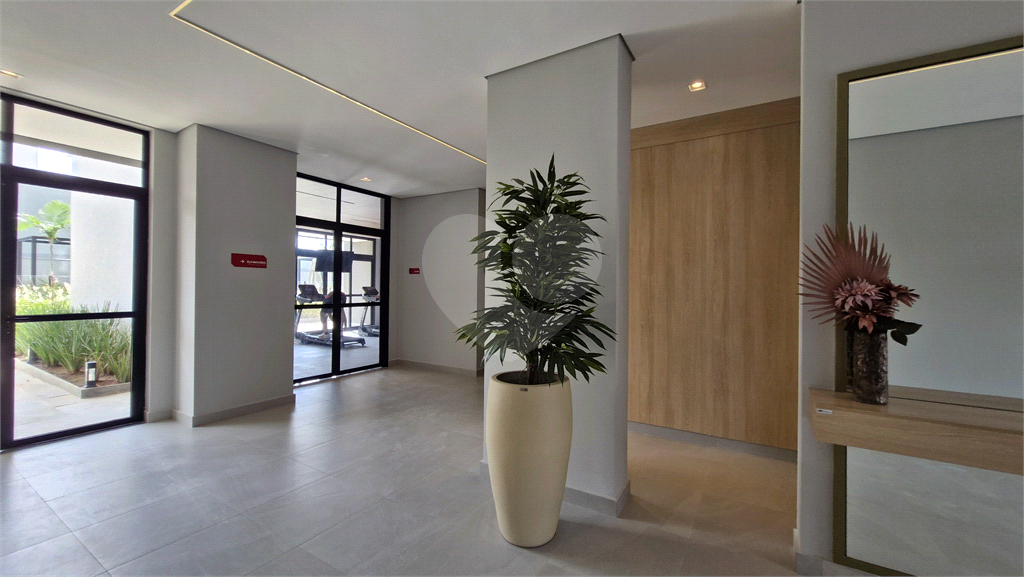 Apartamento, 3 quartos, 88 m² - Foto 38