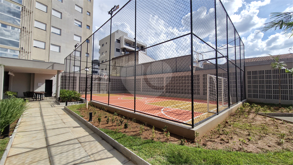 Apartamento, 3 quartos, 88 m² - Foto 22