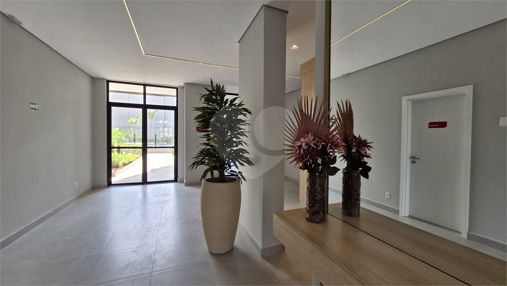 Apartamento, 3 quartos, 88 m² - Foto 43