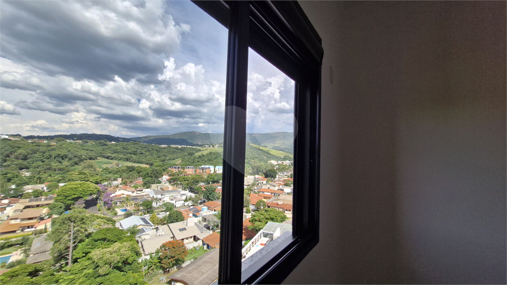 Apartamento, 3 quartos, 88 m² - Foto 14