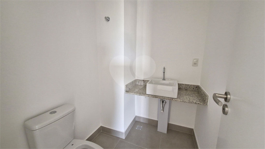 Apartamento, 3 quartos, 88 m² - Foto 8