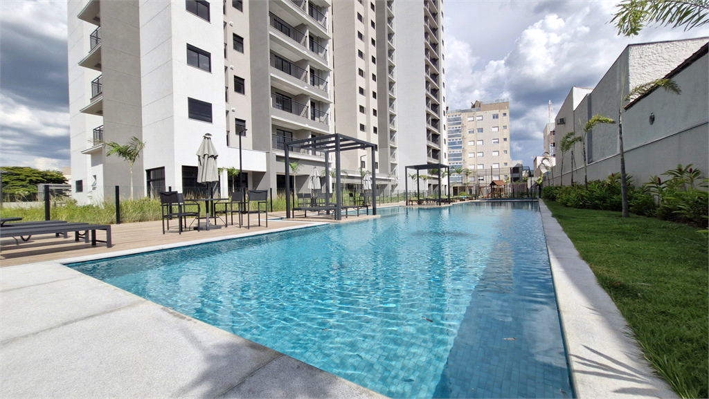 Apartamento, 3 quartos, 88 m² - Foto 26