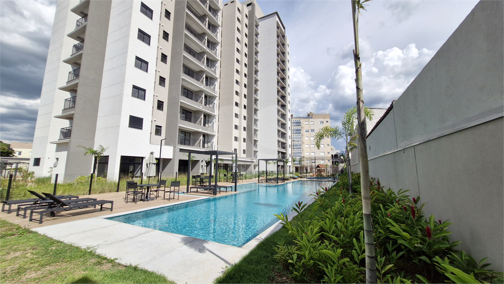 Apartamento, 3 quartos, 88 m² - Foto 27