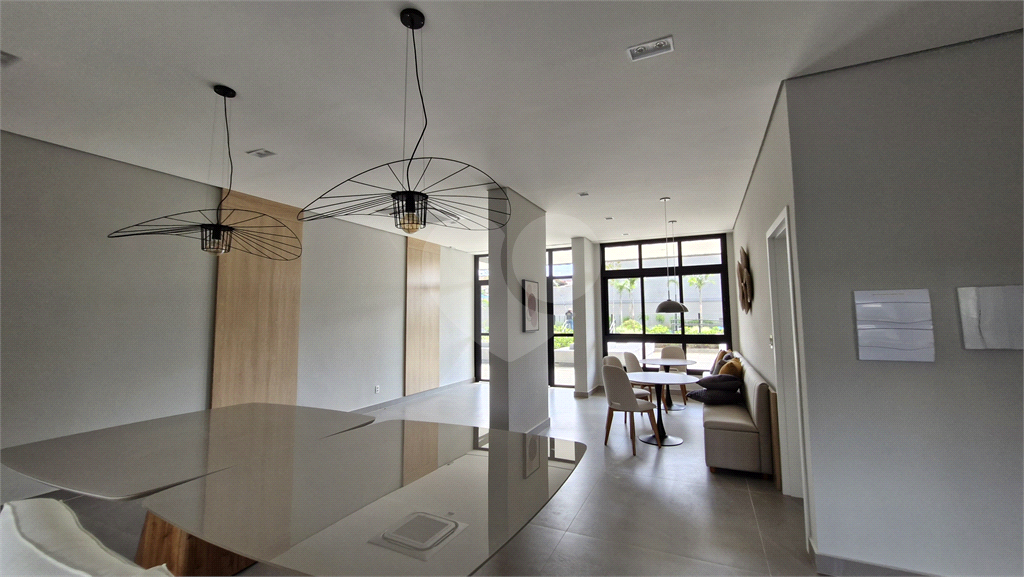 Apartamento, 3 quartos, 88 m² - Foto 34