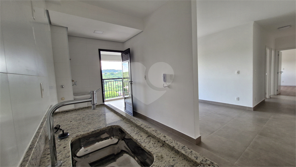 Apartamento, 3 quartos, 88 m² - Foto 5