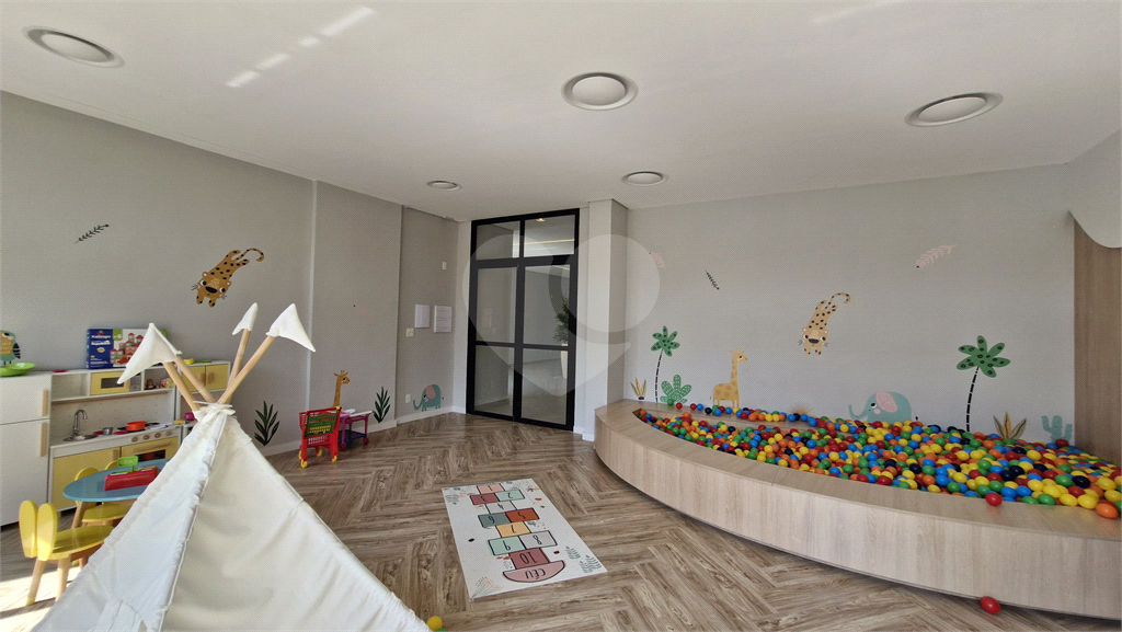 Apartamento, 3 quartos, 88 m² - Foto 20