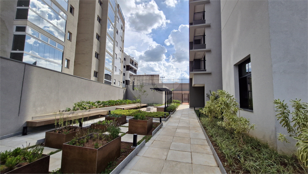 Apartamento, 3 quartos, 88 m² - Foto 35