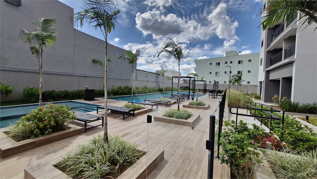 Apartamento, 3 quartos, 88 m² - Foto 24