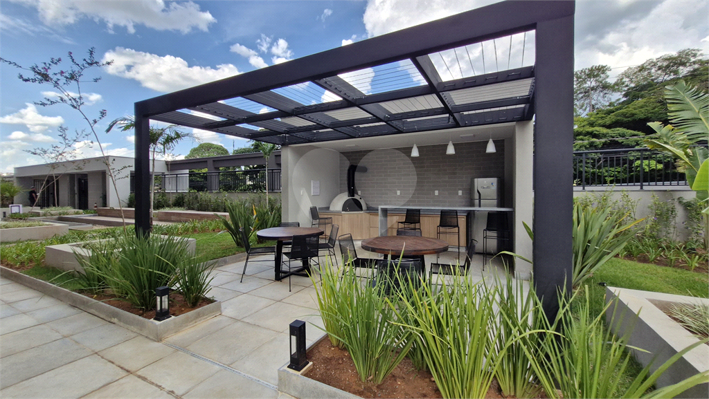 Apartamento, 3 quartos, 88 m² - Foto 36