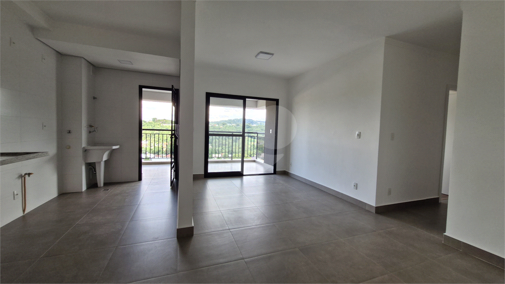 Apartamento, 3 quartos, 88 m² - Foto 4