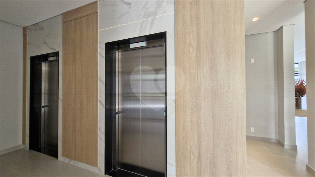 Apartamento, 3 quartos, 88 m² - Foto 39