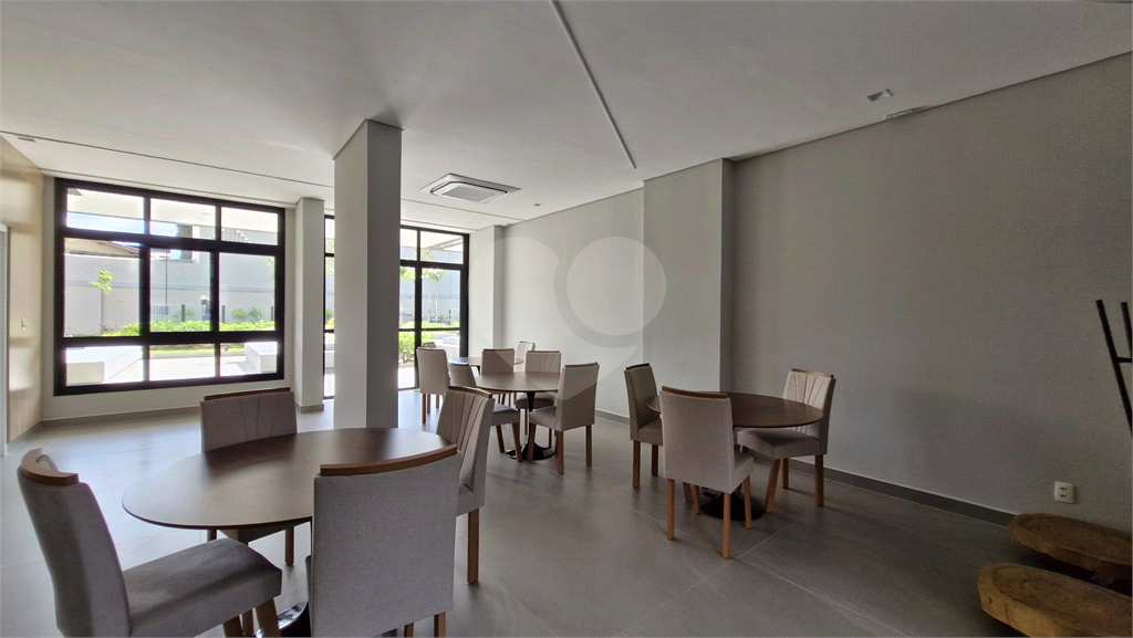 Apartamento, 3 quartos, 88 m² - Foto 32