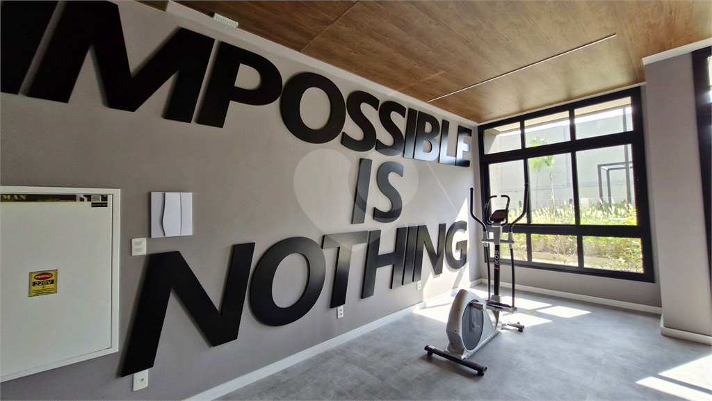 Apartamento, 3 quartos, 88 m² - Foto 42