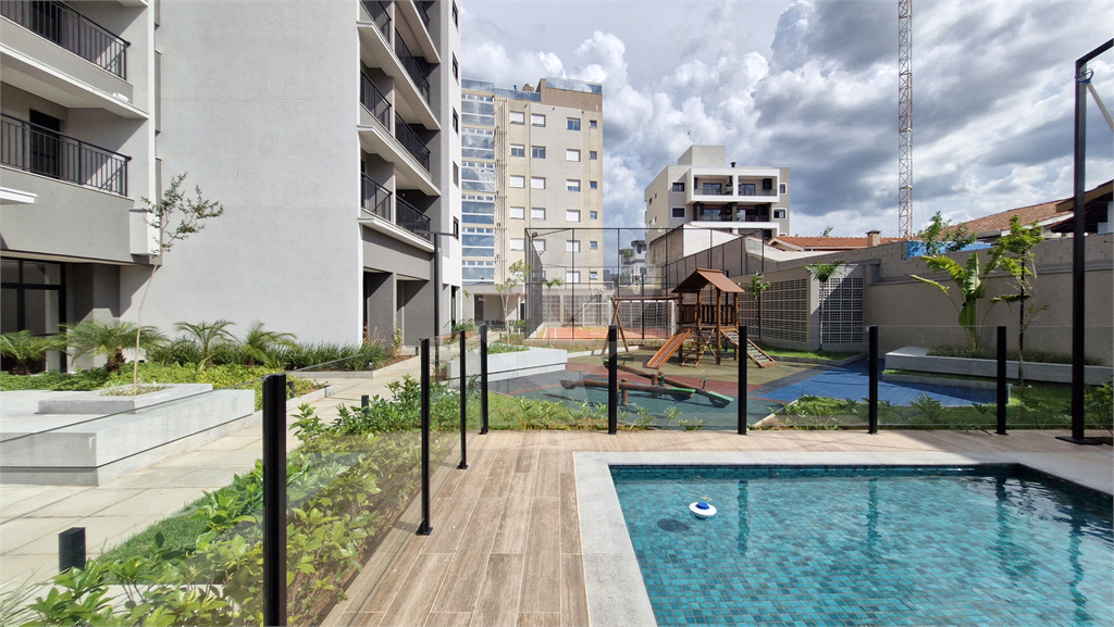 Apartamento, 3 quartos, 88 m² - Foto 30