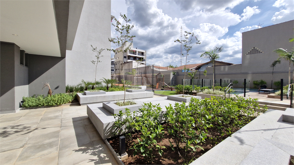 Apartamento, 3 quartos, 88 m² - Foto 31