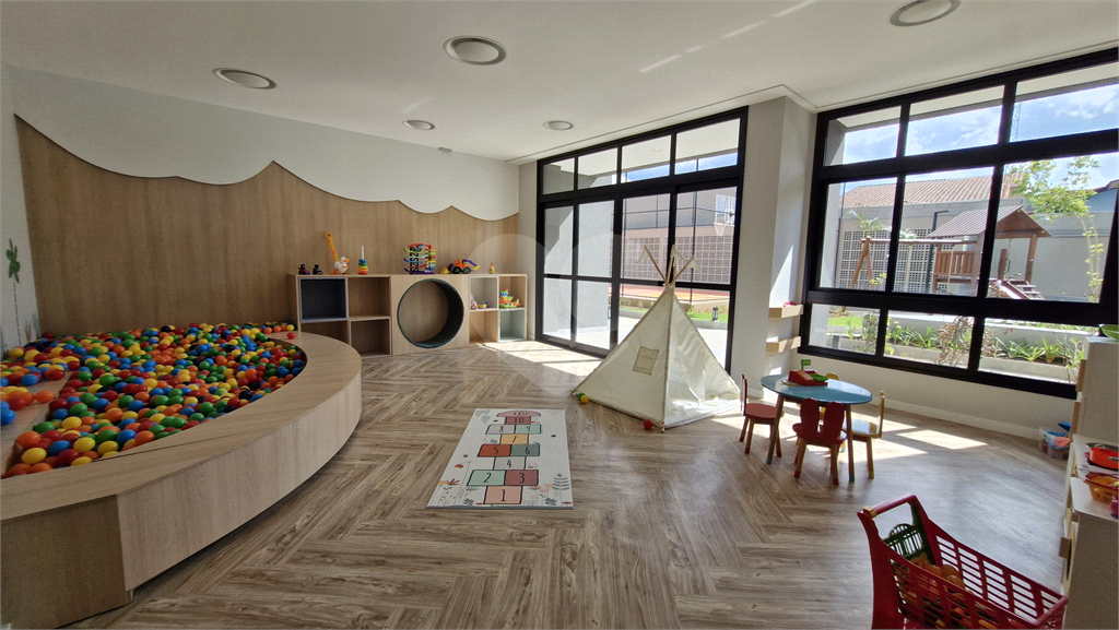 Apartamento, 3 quartos, 88 m² - Foto 19