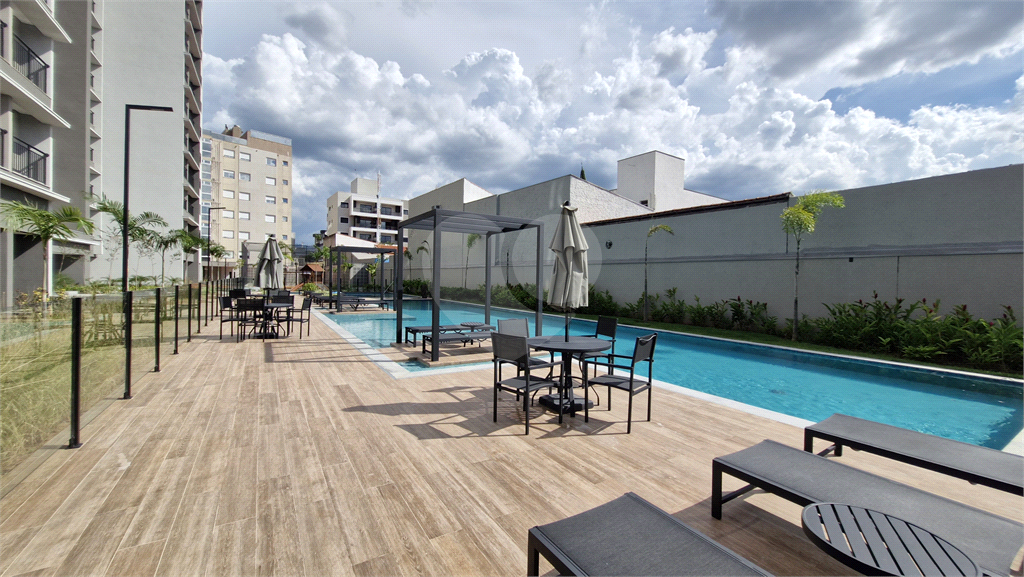 Apartamento, 3 quartos, 88 m² - Foto 25