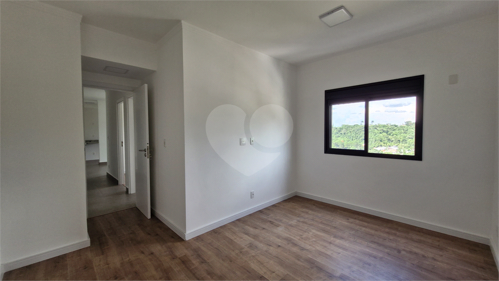 Apartamento, 3 quartos, 88 m² - Foto 13