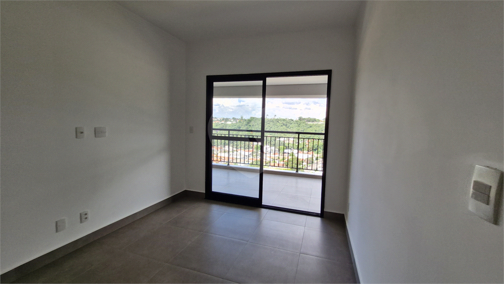 Apartamento, 3 quartos, 88 m² - Foto 17