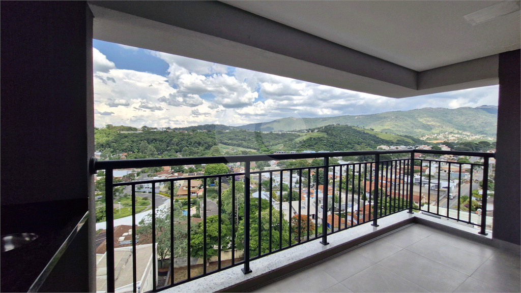 Apartamento, 3 quartos, 88 m² - Foto 3