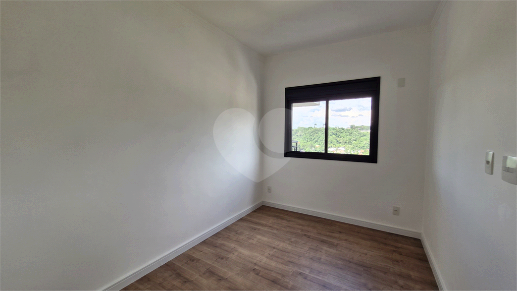 Apartamento, 3 quartos, 88 m² - Foto 7