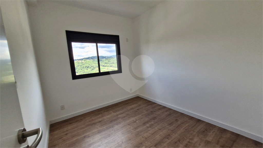 Apartamento, 3 quartos, 88 m² - Foto 10